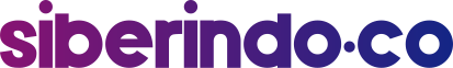 Banten Siberindo