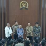 pertemuan (2)