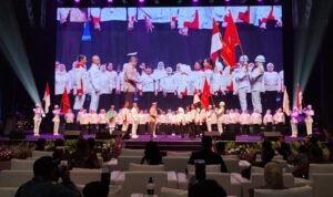 program (9)