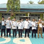 KAPUAS