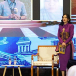 Screenshot 2026-09-05 at 09-09-22 Menkum 2027 Indonesia Punya Layanan Pendaftaran Merek Tercepat di Dunia