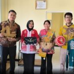 dekra_kobar_7