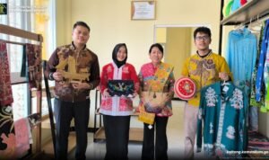 dekra_kobar_7