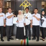 perancang_mou_kotim_1