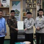 KEMENHAJ KALTENG